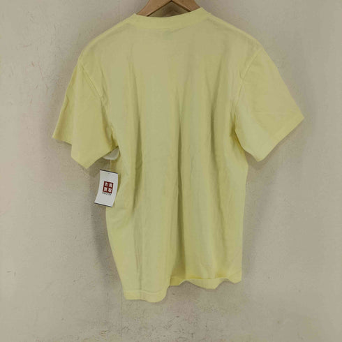 艺若花 花 TEE レディース L