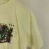 艺若花 花 TEE レディース L