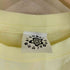 艺若花 花 TEE レディース L