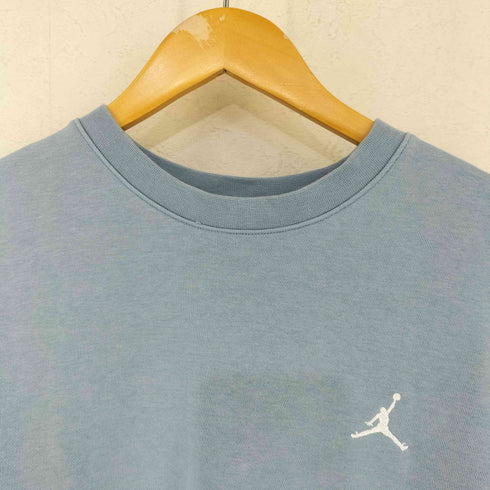 ジョーダンブランド JORDAN BRAND AS M J ESS FLC CREW メンズ import:M