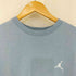 ジョーダンブランド JORDAN BRAND AS M J ESS FLC CREW メンズ import:M