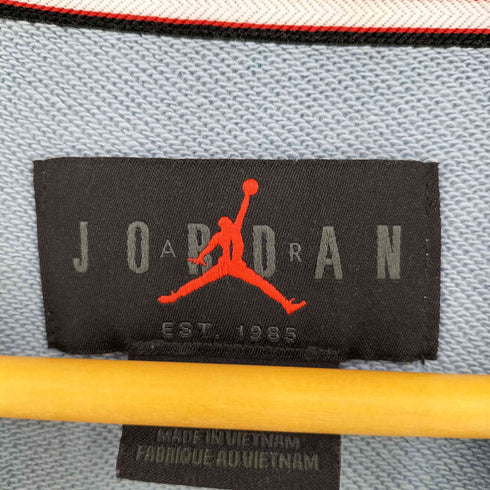 ジョーダンブランド JORDAN BRAND AS M J ESS FLC CREW メンズ import:M