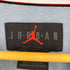 ジョーダンブランド JORDAN BRAND AS M J ESS FLC CREW メンズ import:M