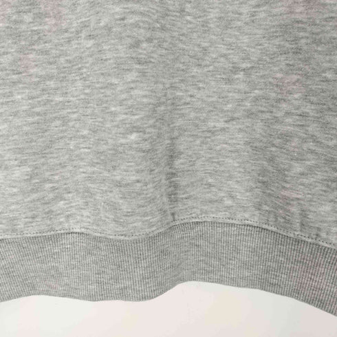 ポロブリティッシュカントリースピリット POLO BRITISH COUNTRY SPIRIT クルースウェットプルオーバー レディース JPN:M