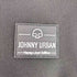 Johnny Urban 多ポケット ビジネスショルダーバッグ メンズ