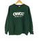 ONO WHEEL OWCC sweat メンズ import:M