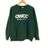 ONO WHEEL OWCC sweat メンズ import:M