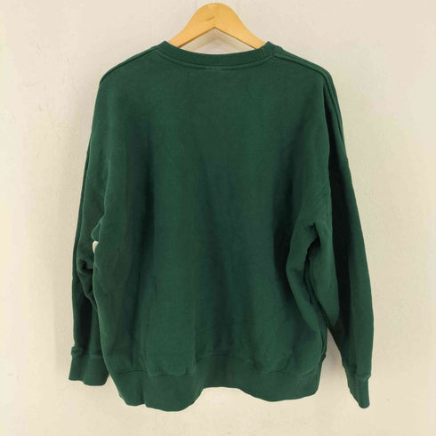 ONO WHEEL OWCC sweat メンズ import:M
