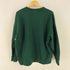 ONO WHEEL OWCC sweat メンズ import:M