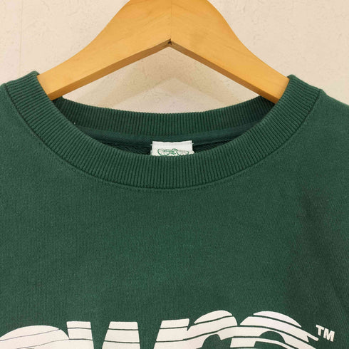 ONO WHEEL OWCC sweat メンズ import:M