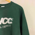 ONO WHEEL OWCC sweat メンズ import:M