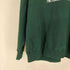 ONO WHEEL OWCC sweat メンズ import:M