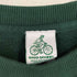 ONO WHEEL OWCC sweat メンズ import:M