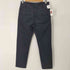 CURATED BY EK THONGPRASERT テーパードパンツ メンズ FR:38-40