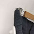 CURATED BY EK THONGPRASERT テーパードパンツ メンズ FR:38-40