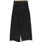 アヴァロン AVALONE 24AW THREE-D STREAM WIDE DENIM PANTS 3D ストリーム ワイド デニム パンツ メンズ JPN:1