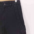 アヴァロン AVALONE 24AW THREE-D STREAM WIDE DENIM PANTS 3D ストリーム ワイド デニム パンツ メンズ JPN:1
