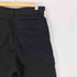 アヴァロン AVALONE 24AW THREE-D STREAM WIDE DENIM PANTS 3D ストリーム ワイド デニム パンツ メンズ JPN:1