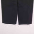 アヴァロン AVALONE 24AW THREE-D STREAM WIDE DENIM PANTS 3D ストリーム ワイド デニム パンツ メンズ JPN:1