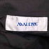 アヴァロン AVALONE 24AW THREE-D STREAM WIDE DENIM PANTS 3D ストリーム ワイド デニム パンツ メンズ JPN:1