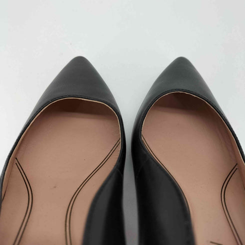 コールハーン COLE HAAN グランド アンビション ヨーク パンプ レディース JPN:22