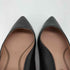 コールハーン COLE HAAN グランド アンビション ヨーク パンプ レディース JPN:22