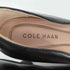 コールハーン COLE HAAN グランド アンビション ヨーク パンプ レディース JPN:22