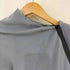 フレイアイディー FRAY I.D Scarf Knit レディース ONE SIZE