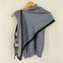フレイアイディー FRAY I.D Scarf Knit レディース ONE SIZE