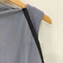 フレイアイディー FRAY I.D Scarf Knit レディース ONE SIZE