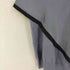 フレイアイディー FRAY I.D Scarf Knit レディース ONE SIZE