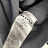 フレイアイディー FRAY I.D Scarf Knit レディース ONE SIZE