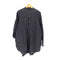 ARSENSE Sorm86 パーフェクトドレスシャツ domestic レディース 38