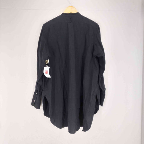 ARSENSE Sorm86 パーフェクトドレスシャツ domestic レディース 38