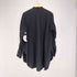 ARSENSE Sorm86 パーフェクトドレスシャツ domestic レディース 38