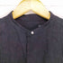 ARSENSE Sorm86 パーフェクトドレスシャツ domestic レディース 38