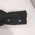 ARSENSE Sorm86 パーフェクトドレスシャツ domestic レディース 38