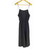 Nala Long slit all in one domestic レディース FREE