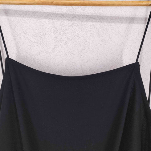 Nala Long slit all in one domestic レディース FREE