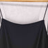Nala Long slit all in one domestic レディース FREE