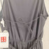 Nala Long slit all in one domestic レディース FREE