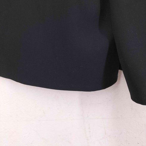 Nala Long slit all in one domestic レディース FREE
