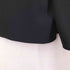 Nala Long slit all in one domestic レディース FREE