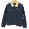 パタゴニア patagonia M's Pile Lined Trucker Jacket メンズ・パイル・ラインド・トラッカー・ジャケット メンズ JPN:M