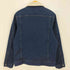 パタゴニア patagonia M's Pile Lined Trucker Jacket メンズ・パイル・ラインド・トラッカー・ジャケット メンズ JPN:M