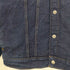 パタゴニア patagonia M's Pile Lined Trucker Jacket メンズ・パイル・ラインド・トラッカー・ジャケット メンズ JPN:M