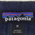 パタゴニア patagonia M's Pile Lined Trucker Jacket メンズ・パイル・ラインド・トラッカー・ジャケット メンズ JPN:M