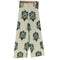 SZ Blockprints ディスコパンツ import レディース XS
