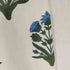 SZ Blockprints ディスコパンツ import レディース XS