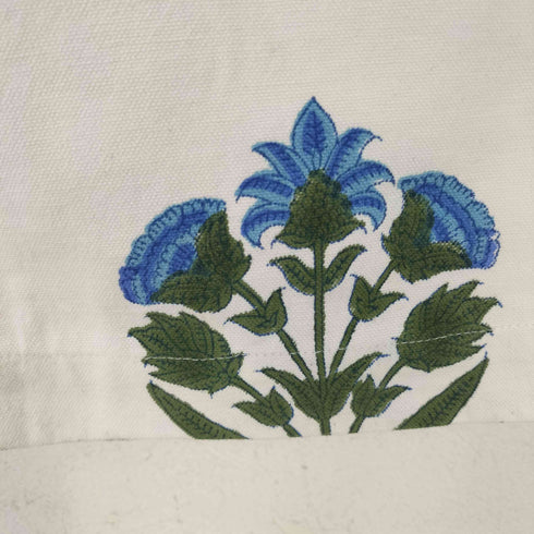 SZ Blockprints ディスコパンツ import レディース XS